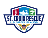 https://www.logocontest.com/public/logoimage/1691381330St Croix Rescue_2.png